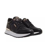 GUESS , schwarz(black), Gr. 41