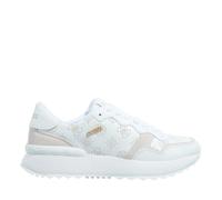 Guess Low-Top Sneaker - Vinsa3 - Gr. 36 (EU) - in Weiß - für Damen