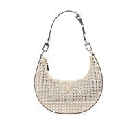 GUESS Lua Hobo S Gold