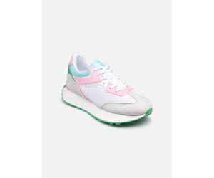 Guess - LUCHIA4 - weiß - Sneaker - Größe 35