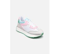 Guess - LUCHIA4 - weiß - Sneaker - Größe 36