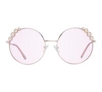 Guess Lunettes de soleil GF0355 5828T Einheitsgröße