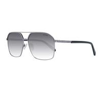 GUESS Lunettes de soleil Homme GF5081 6010B