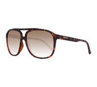 GUESS Lunettes de soleil Homme GF5084 6052F