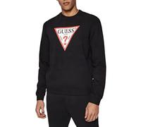 Guess M1rq37 K6zs1 Jeans - Herren