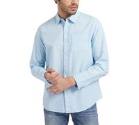 GUESS M1yh20 W7zk1 Jeans - Herren