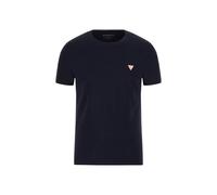 Guess jeans M2yi24 J1314 Herren