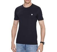 Guess jeans M2yi36 I3z14 Herren