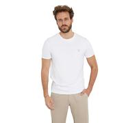 Guess jeans M2yi36 I3z14 Herren