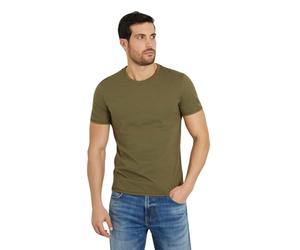 GUESS M2yi72 I3z14 Jeans. - Herren