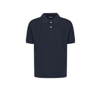 GUESS M4BP29KCJV1 Camisetas Manga corta Hombre Azul