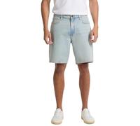 GUESS M4yd37 D5m51 Jeans. - Herren