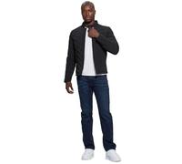 GUESS M4yl05 Wg9o2 Jeans. - Herren