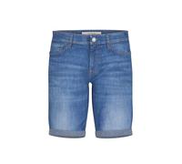 GUESS Sonny Herren-Shorts, The Driftwood, 50