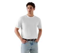Guess M6gi21k3053 Kurzarm-t-shirt