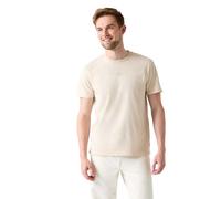 Guess M6gi27k3249 Kurzarm-t-shirt