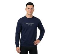 GUESS M6GQ26K3490 Sweatshirt L