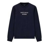 GUESS M6GQ26K3490 Sweatshirt L