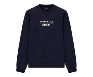 GUESS M6GQ26K3490 Sweatshirt XL