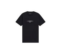 GUESS M6RI17J1314 Short Sleeve T-Shirt S