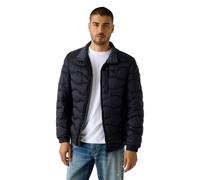 Guess M6rl0mwdq52 Steppjacke