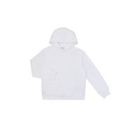 GUESS Mädchen Kapuzensweater - Hoodie weiss | 176