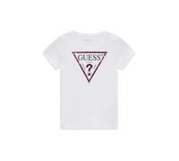 Guess Mädchen T-Shirt_Core