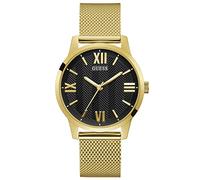 Guess Analog GW0214G2