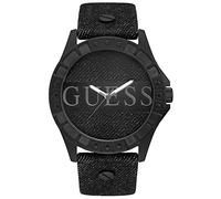 Guess - Männer Analog W1241G1