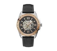 Guess - Männer Analog W1308G1