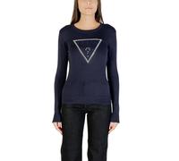 Guess Maglia Donna Pullover 489853 - Größe: S
