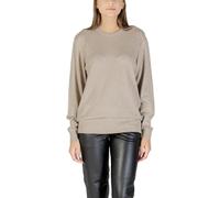Guess Maglia Donna Pullover 490419 Damenmode - Größe: XL