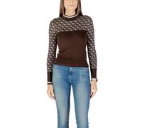 Guess Maglia Donna Pullover 490423 - Größe: L
