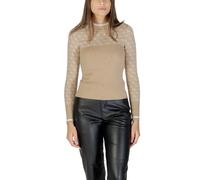 Guess Maglia Donna Pullover Damen 490422 - Größe: S