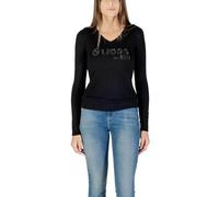 Guess Maglia Donna Pullover - Größe: S