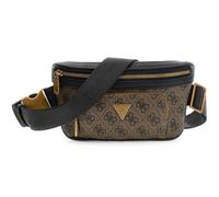 GUESS Mailand BUMBAG M