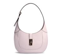 GUESS Maimie Aviana Convertible Hobo Lilac
