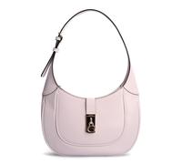 GUESS Maimie Aviana Convertible Hobo Lilac