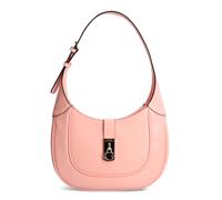 GUESS Maimie Aviana Convertible Hobo Peach
