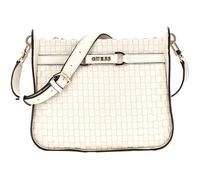 GUESS Majka Hobo White