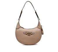 Guess Schultertasche Malva 29 cm Almond (TAS027245)