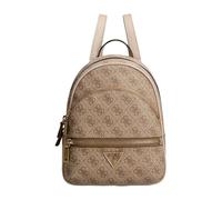 GUESS Manhattan Backpack Urban
