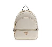 GUESS MANHATTAN II BACKPACK