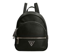 GUESS Manhattan II Backpack Black