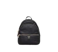 GUESS Manhattan II Backpack L Black