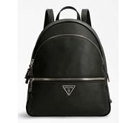 GUESS Manhattan II Backpack L Black