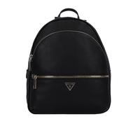 Guess Manhattan II Daypack black Damen
