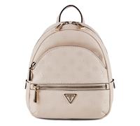 Guess Manhattan II Daypack stone logo Damen