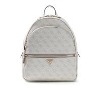 GUESS MANHATTAN II LARGE BACKPACK