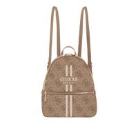 Guess Tasche Damen Einzigartige & Seltene Kollektion 489692 - Größe: UNICA
